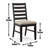 Damain Dining Set-117195303