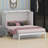 Murphy Bed With Large Drawers-1591904608