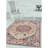 Dietz Geometric Indoor Rug-26967046