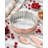 Coppermill Kitchen Round Copper Bakeware