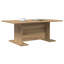  Coffee Table Engineered Wood-1875035764