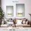 Sur toile-2025118438