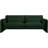 Kiristen Upholstered 86'' Sofa-87748594