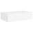 Azariana Floating Shelf with Drawer-2012318965-2012318858