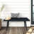 Levitus Wood Bench-1767940701-1762535199