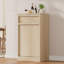 Armoire à ordures inclinable Enjyam Pet-Proof-135811355