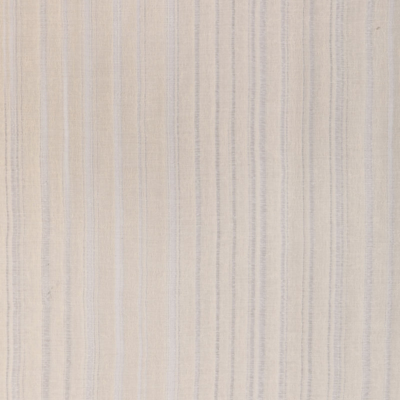 Kravet Basics - 90029-1, Wheat