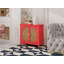 Armoire 2 portes Holle-937129818