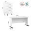 Ensemble de bureau d'ordinateur Studio A-1434342991