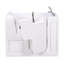 1300mm x 700mm Freestanding Acrylic Bathtub-118183457