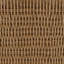 Arrow Outdoor Dining Chair Natural