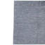 Oriental Area Rug