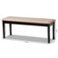Banc en bois Stu-2103628852-2103628853
