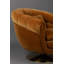 Member Swivel Lounge Chair-975941484
