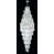Swarovski Spectra is out of stock