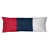Navy Blue/White/Red selected