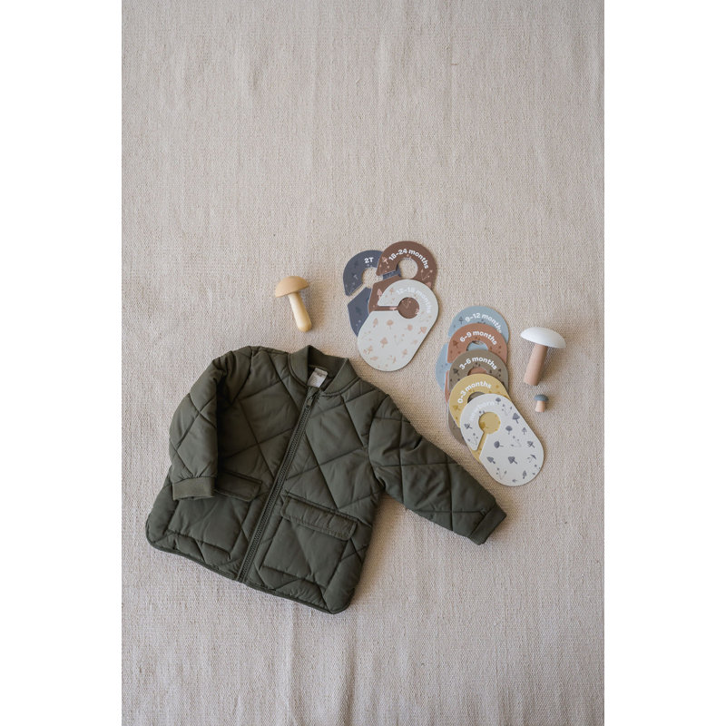 Quincaillerie 3,9 po