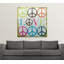 «Oo La La II» par William, art textuel-26176702-19200636