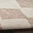Positano Indoor / Outdoor Rug-1645291791-1612253681