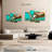 Billiard Things-108744881
