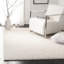 Tapis ivoire Helsel-21814513