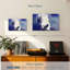 Ours sous-marin Brampt-108164058