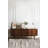 Sienna Charcoal Rug 5'8" x 7'5"