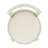 Ghiorghe 18.9'' H Upholstered Side Chair-806606555