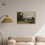 «River's Path» par Art Remedy-113215941-113215944