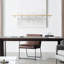 Ponte 6 - Light LED Pendant-64570669