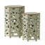 Table d'appoint SELVA