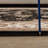 5 Ft. 3 In. X 7 Ft. 3 In. Area Rug-1604643734