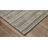 Solveigh Striped Indoor Rug-1676847063