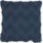 Pillow Cover & Insert-622823560-648248017