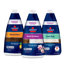 Bissell 3 Pack Variety Multi-Surface Floor Cleaning Formula  (32 oz. each)