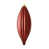 Bourgogne brillant