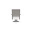 Bazza Outdoor Dining Chair-1204469284-1204469273