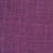 Red Barrel Studio® Aona Fabric Decorative Bin-889668393-889668437
