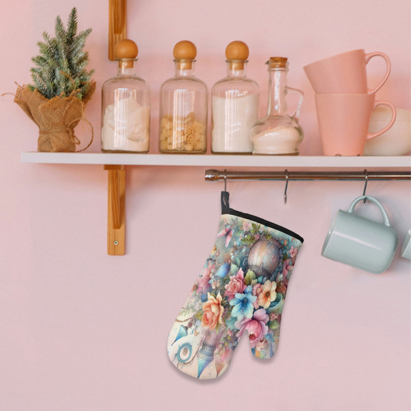 Couvre-lit en coton Fairytale
