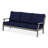 Braxton Deep Seating Sofa-130142138-68506450