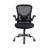 Ergonomic Mesh Home Office Computer Desk Chair