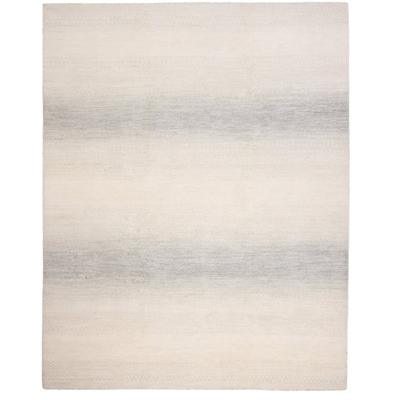 Somerset, Rectangle 9' x 12'
