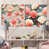 Toile tendue