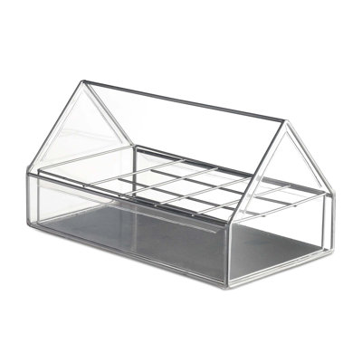 Liya Makeup Organizer