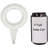 Pyles Wall Wall Hook