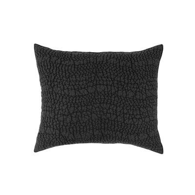 Kiondra Cotton Blend Sham
