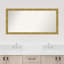 Miroir mural Floden-1326266833