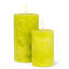 Bougie sans parfum-411803861-411803858
