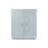 Two Door Lacquer Cabinet-123653427