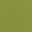 Lime 38D Sunbrella®